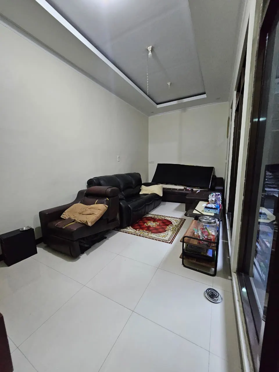 Rumah di Kabupaten Bandung, foto 5