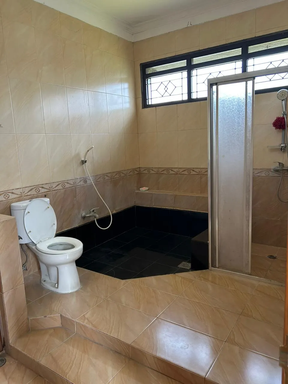 Rumah di Kota Bandung, foto 2