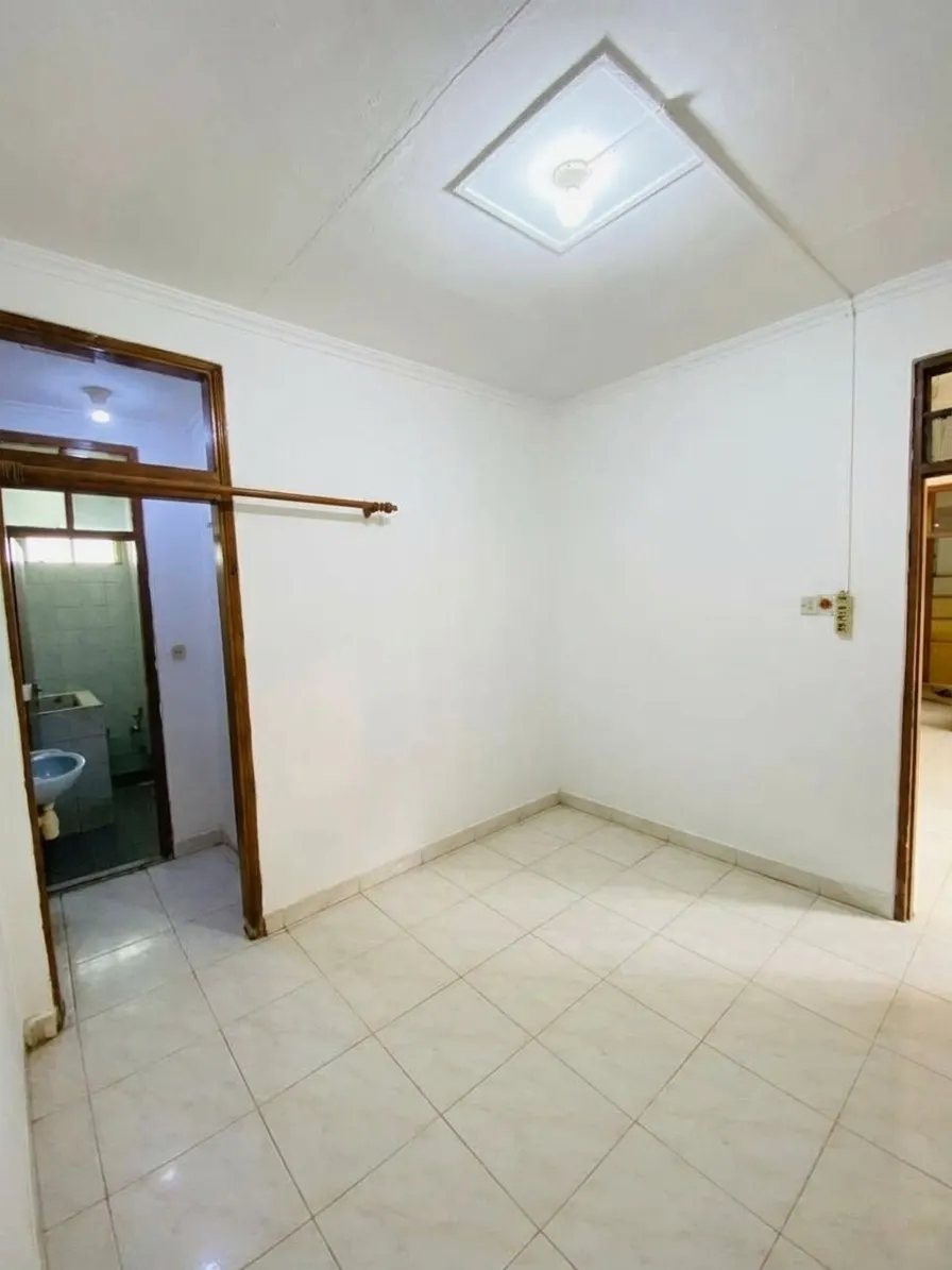 Rumah di Kota Bandung, foto 6