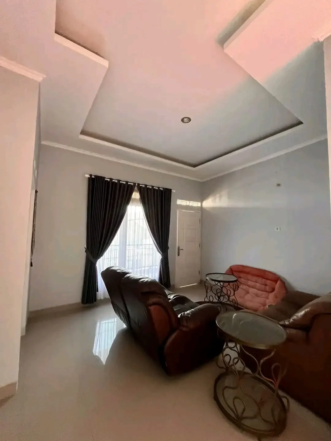 Rumah di Kota Cimahi, foto 4
