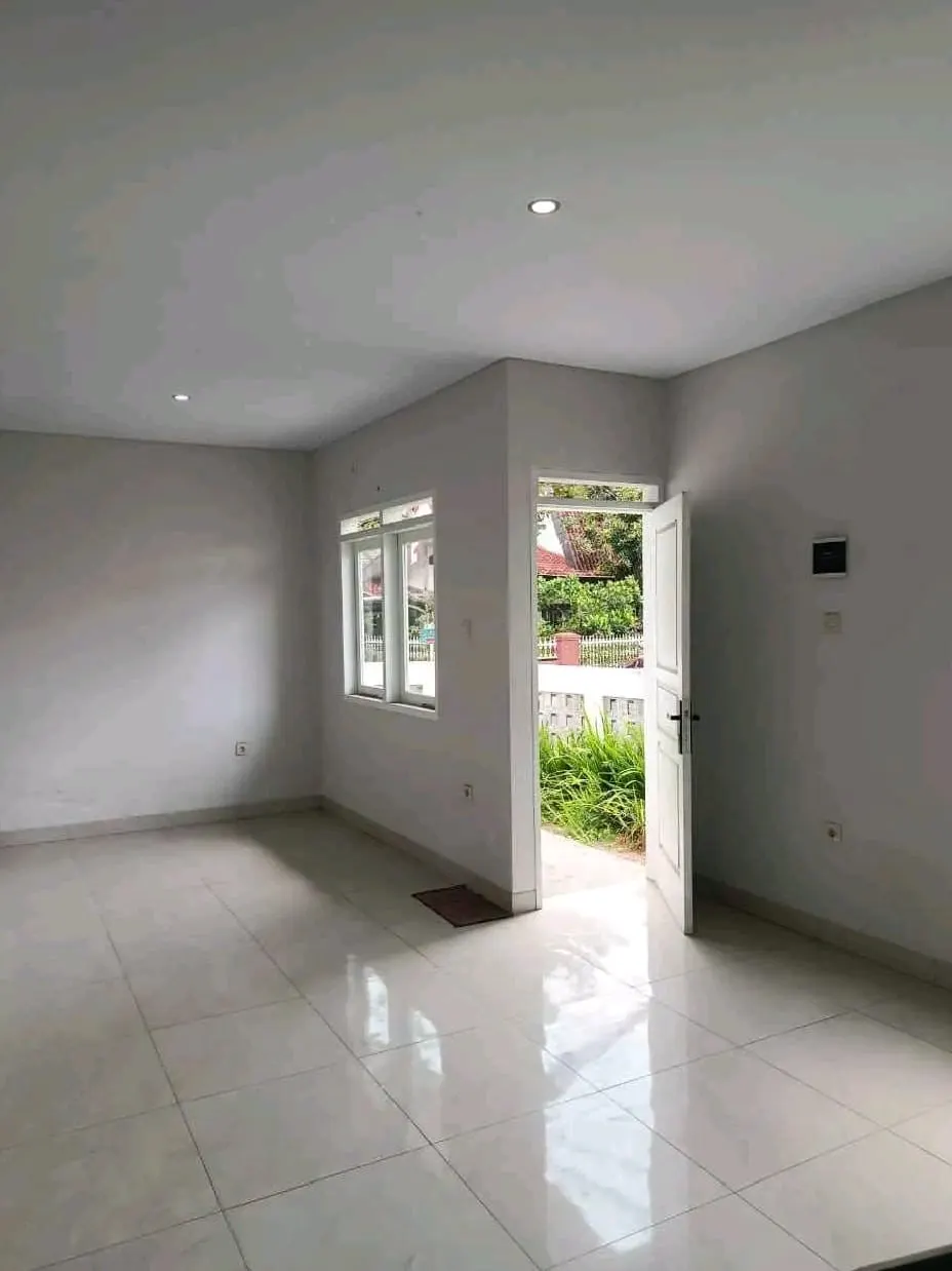 Rumah di Kota Bandung, foto 5