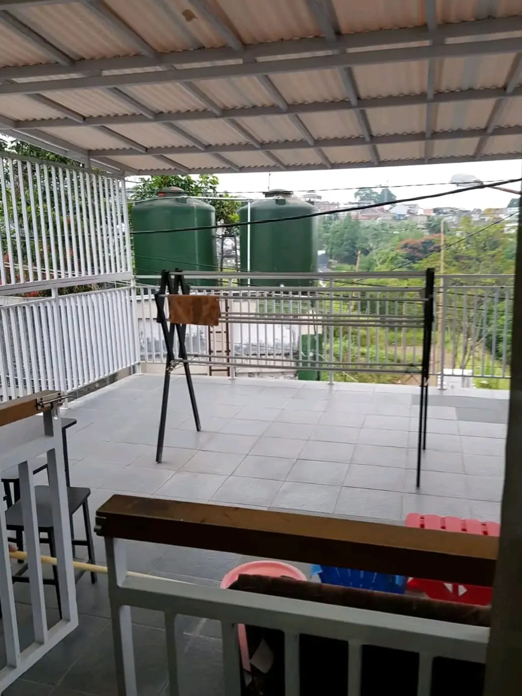 Rumah di Kabupaten Bandung Barat, foto 5