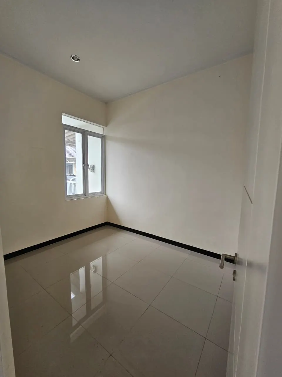 Rumah di Kabupaten Bandung, foto 4