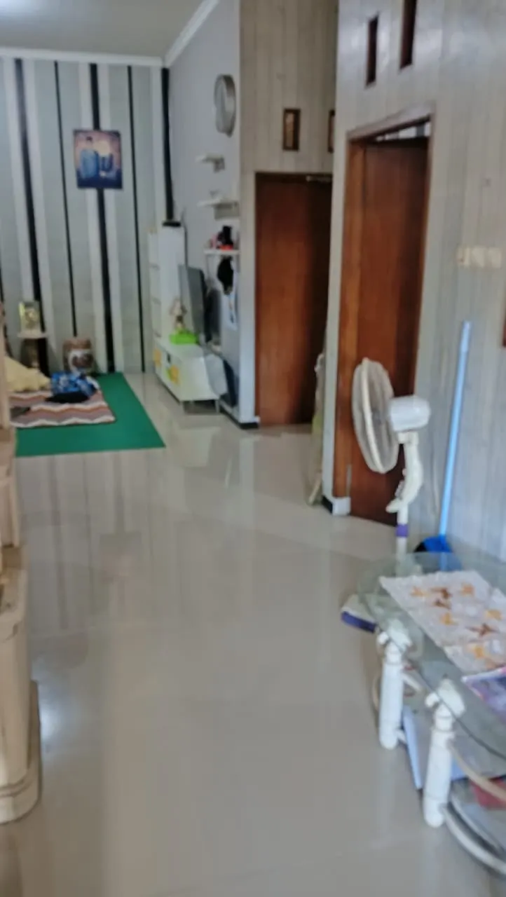 Rumah di Kabupaten Bandung, foto 2