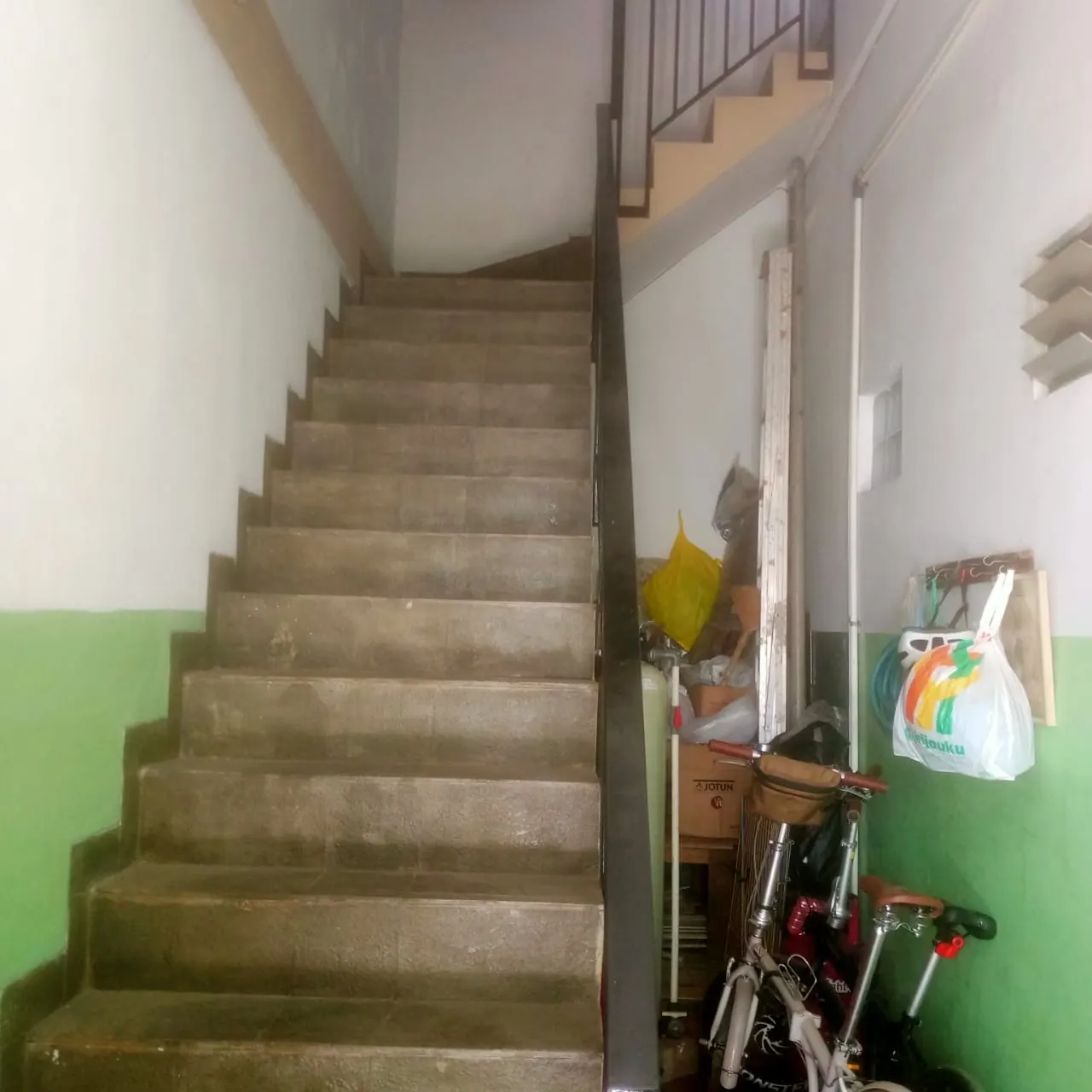 Rumah di Kota Bandung, foto 2