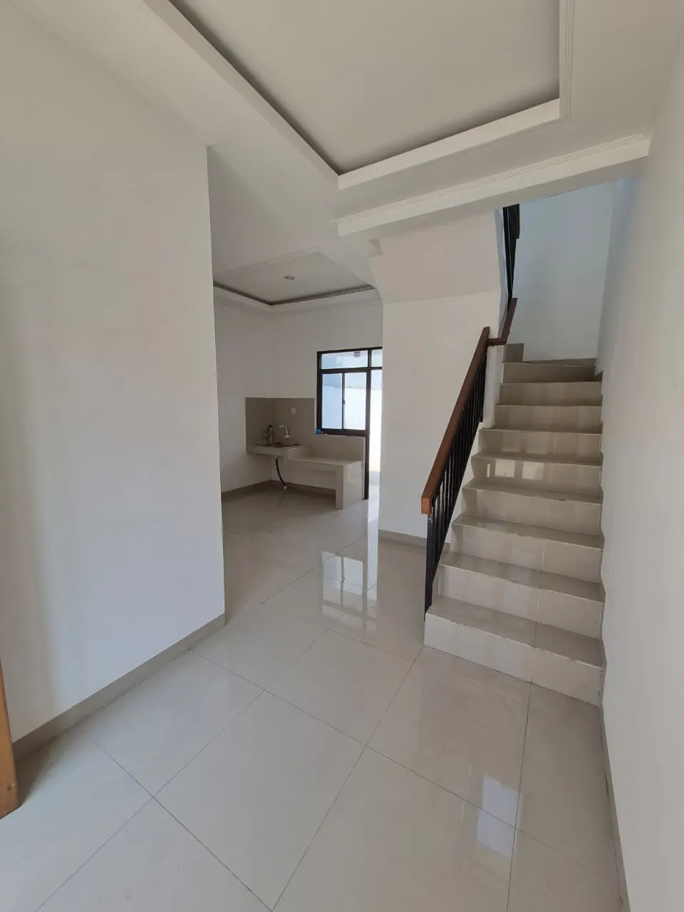 Rumah di Kabupaten Bandung, foto 4