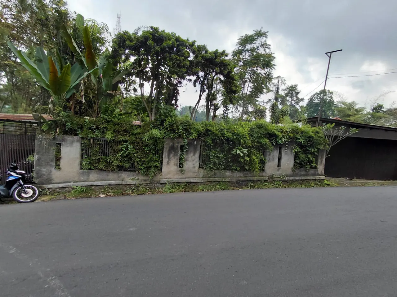 Tanah di Kabupaten Bandung Barat, foto 6