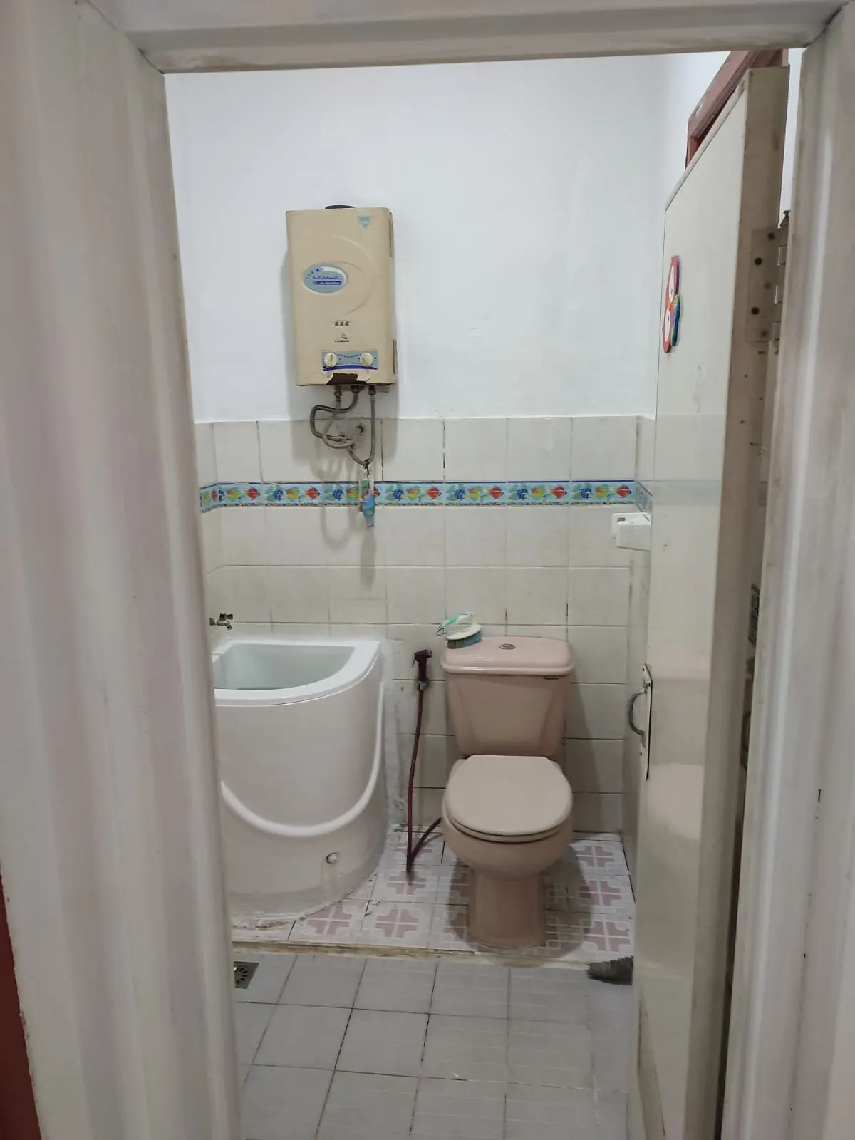 Rumah di Kota Bandung, foto 2