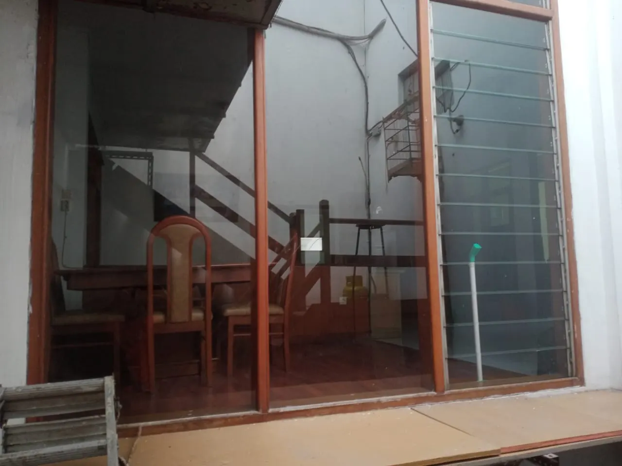 Rumah di Kota Bandung, foto 3