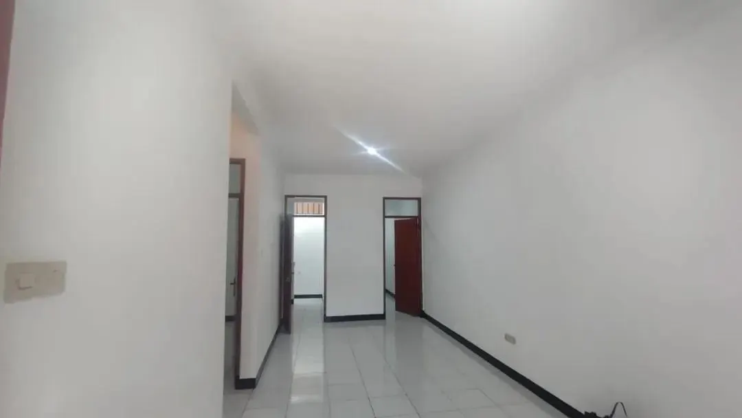 Rumah di Kota Bandung, foto 5