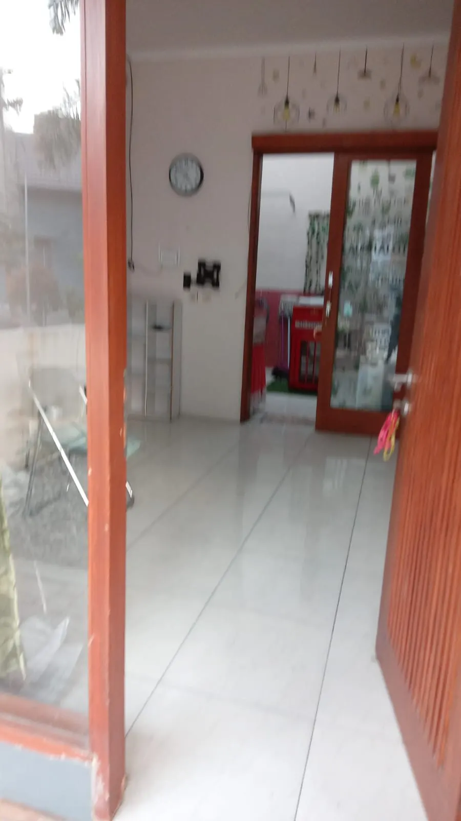 Rumah di Kabupaten Bandung Barat, foto 2