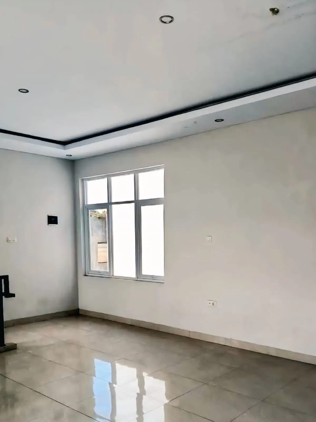 Sewal Rumah Masih baru Mainroad Jl Leuwisari Bandung, foto 3