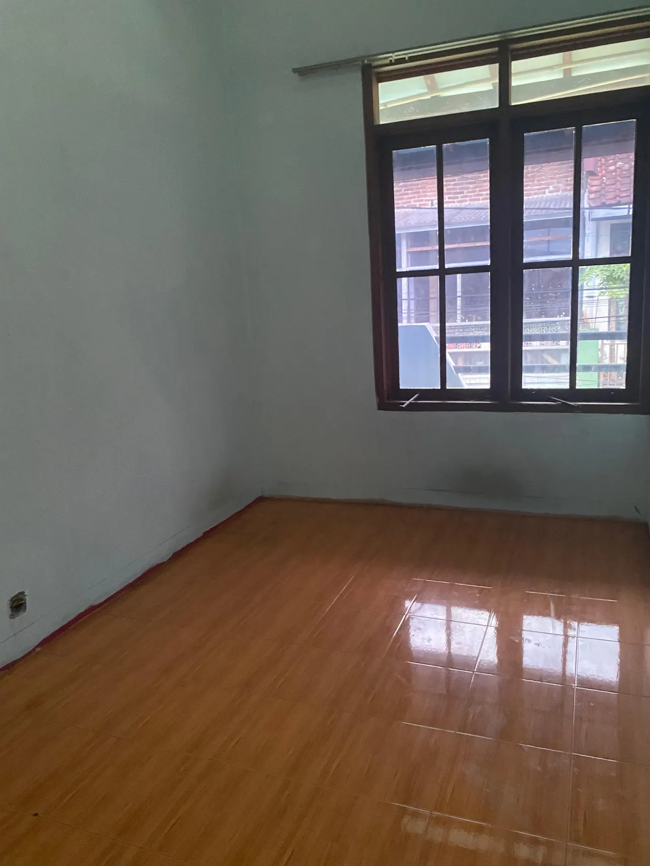 Rumah di Kota Bandung, foto 3