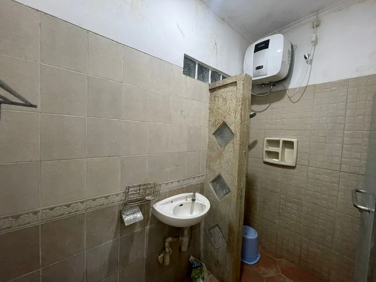 Rumah di Kota Bandung, foto 2