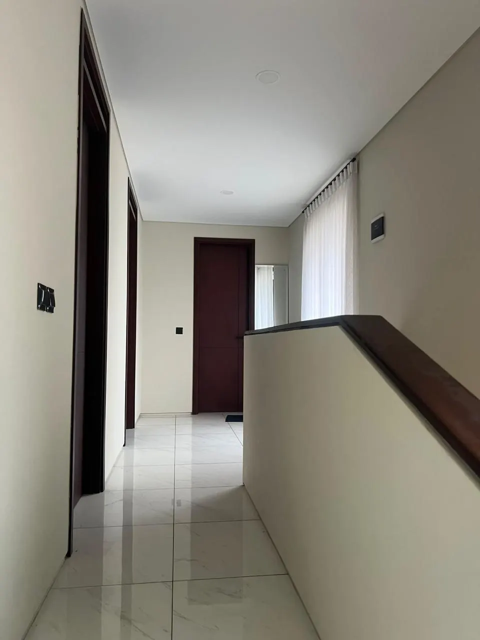 Rumah di Kabupaten Bandung Barat, foto 2