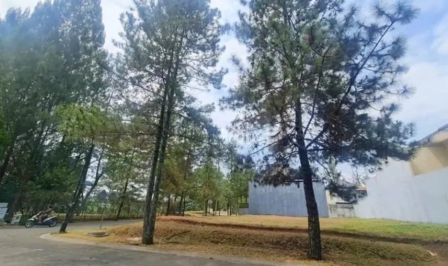 Tanah di Kabupaten Bandung Barat, foto 6