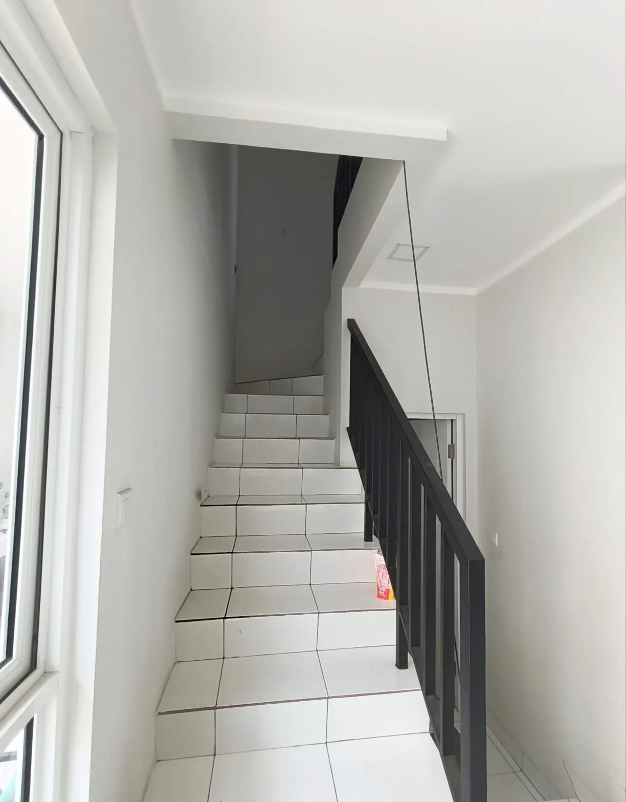 Rumah di Kota Bandung, foto 6