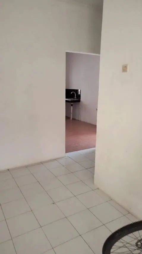Dijual Rumah di Villa Pasirwangi Ujungberung Bandung, foto 3