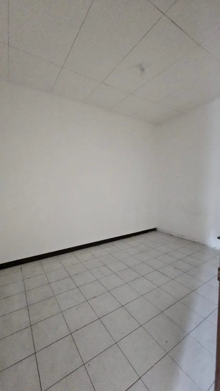 Rumah di Kota Bandung, foto 4