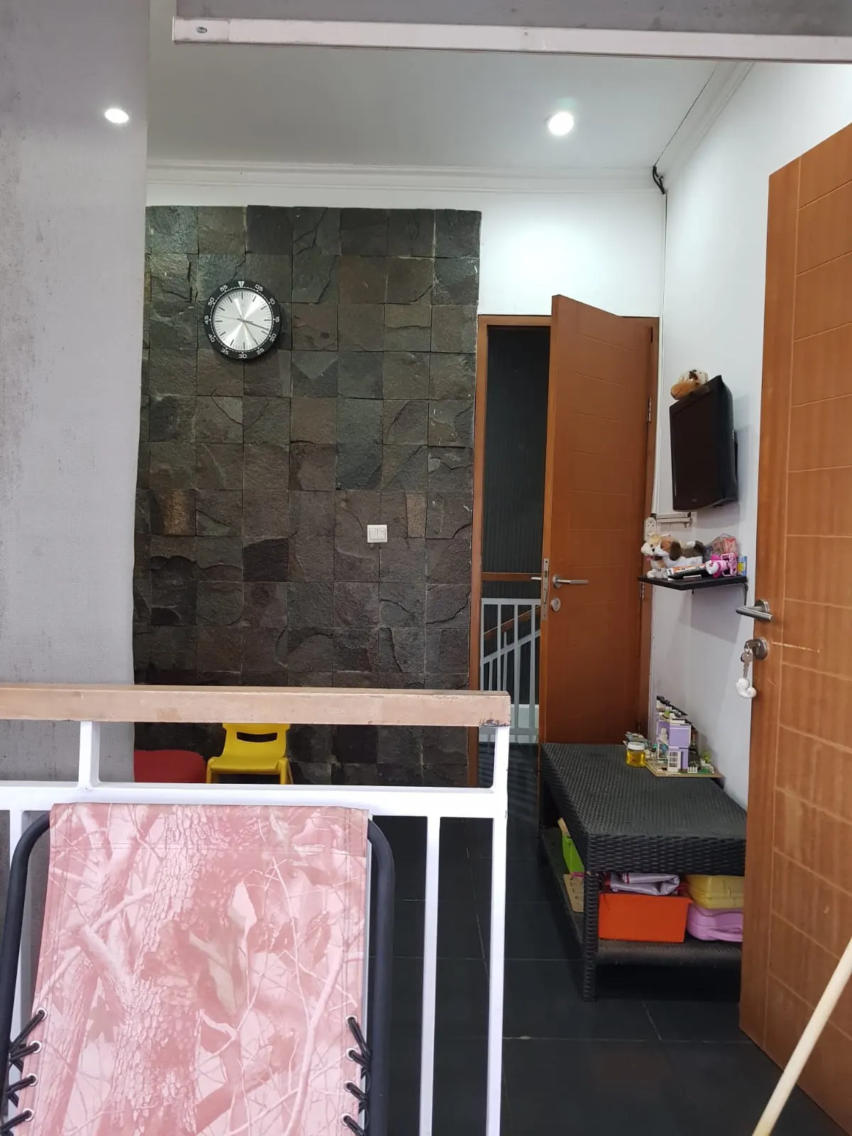 Rumah di Kabupaten Bandung Barat, foto 3