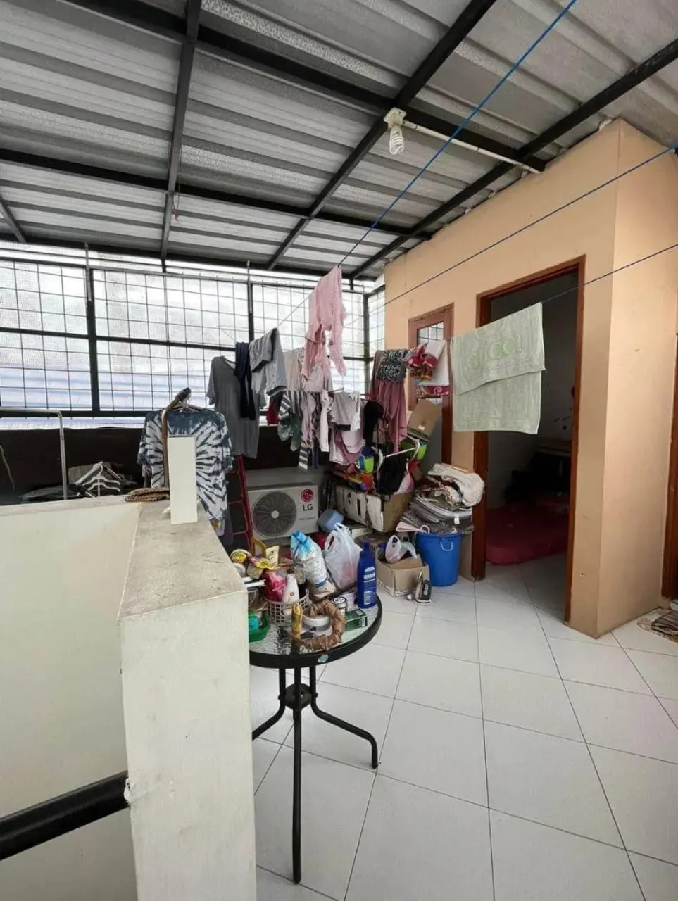 Rumah di Kota Bandung, foto 6