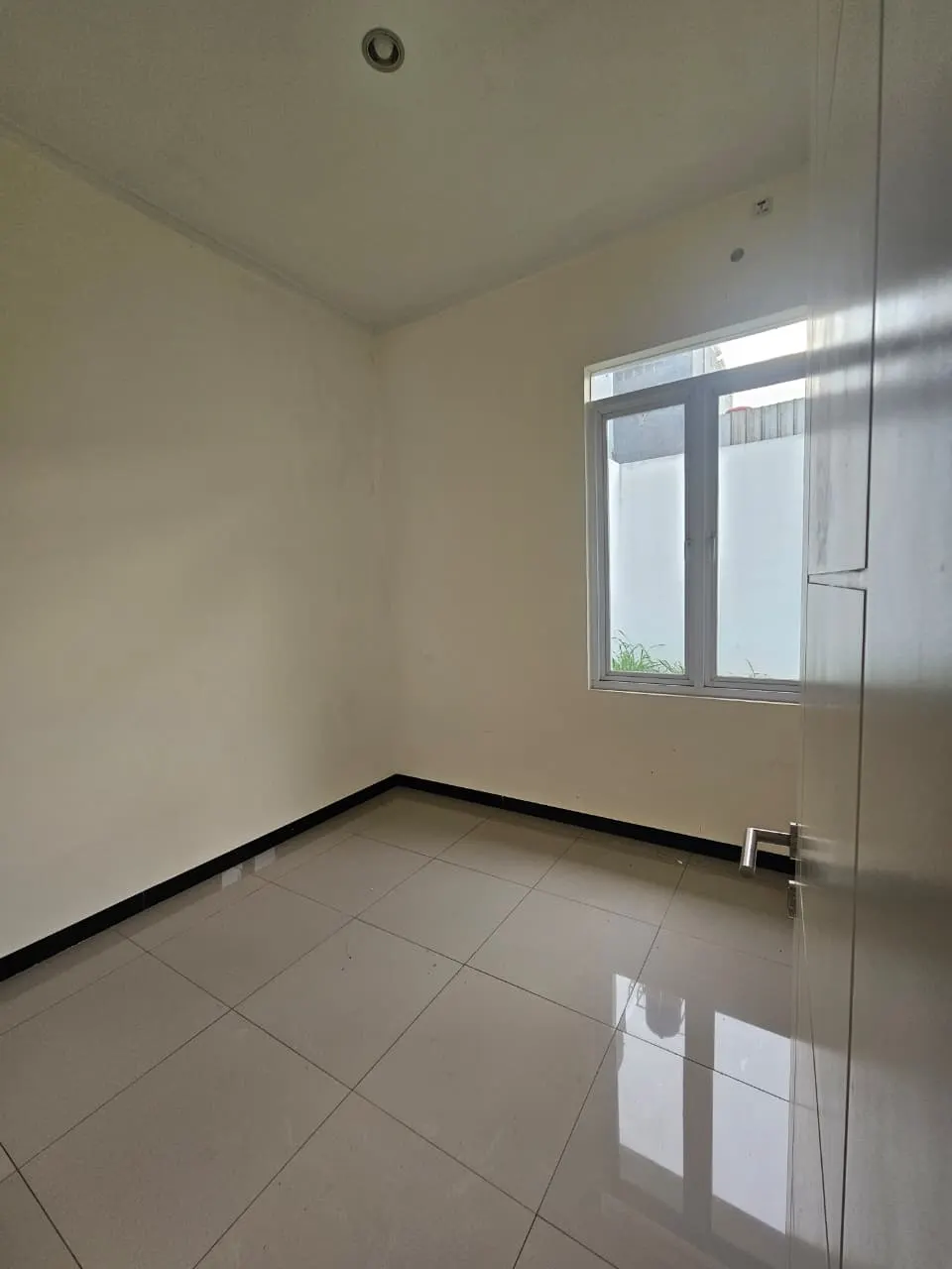 Rumah di Kabupaten Bandung, foto 3
