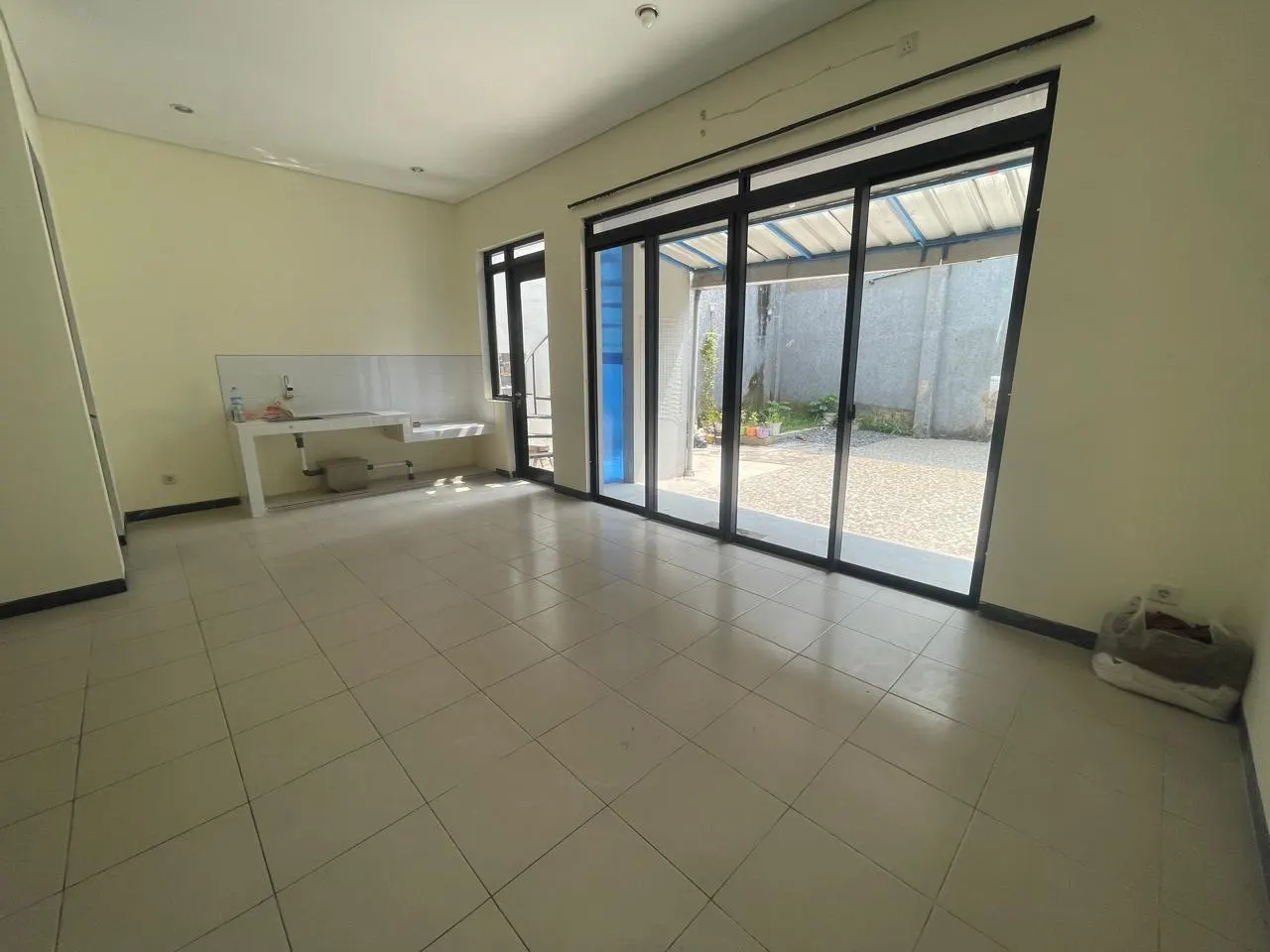 Rumah di Kabupaten Bandung Barat, foto 6