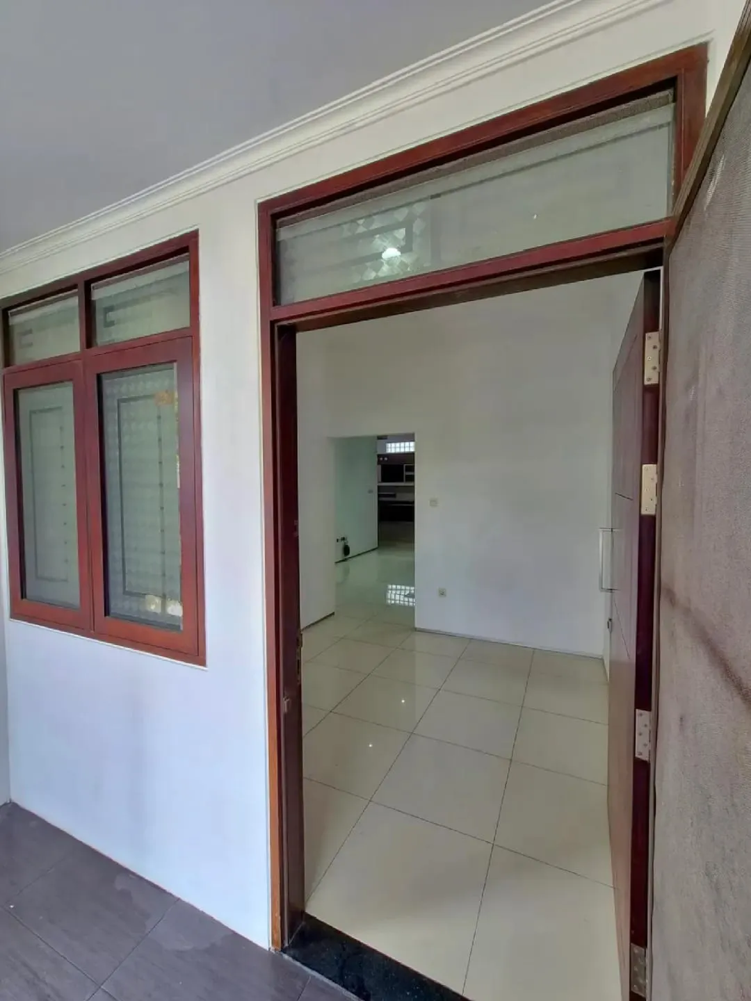 Rumah di Kota Bandung, foto 4
