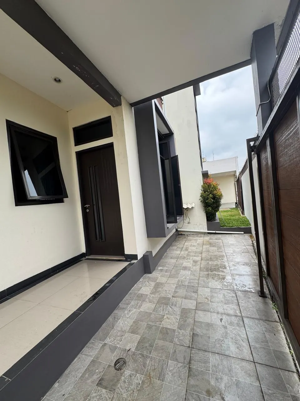 Rumah di Kabupaten Bandung Barat, foto 4