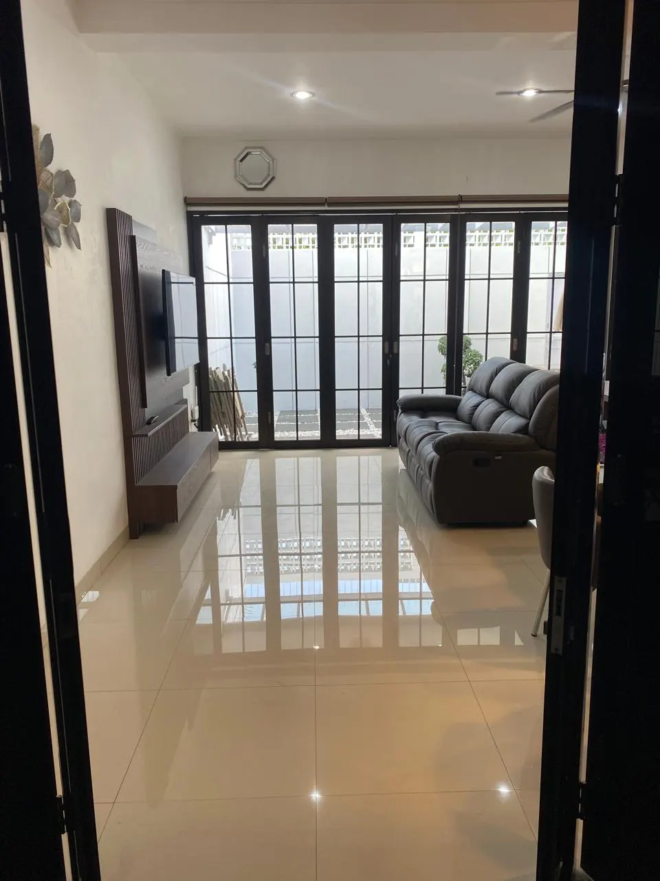 Rumah di Kota Bandung, foto 6