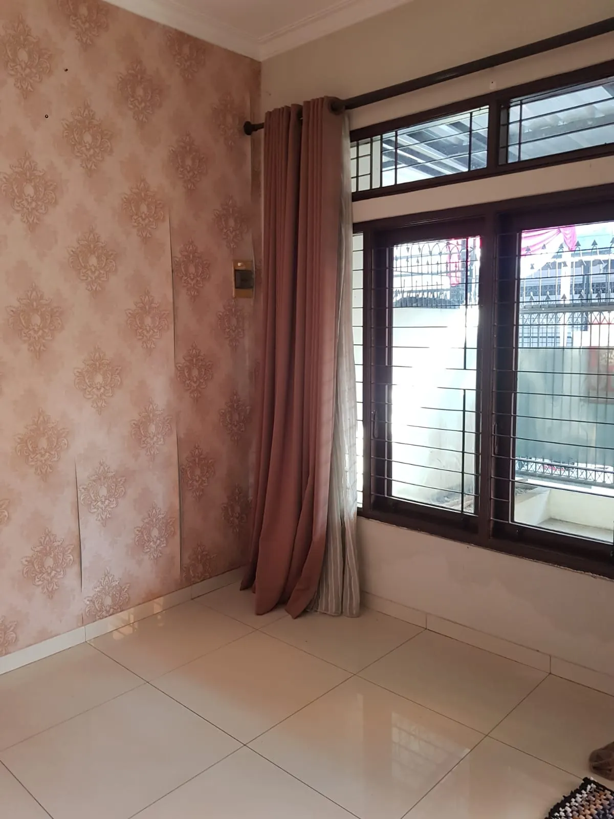 Rumah di Kabupaten Bandung, foto 5