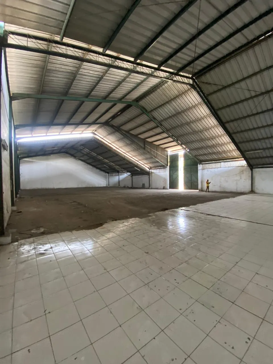 Ruko di Kota Bandung, foto 5