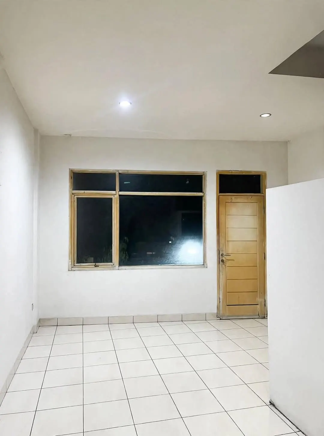 Ruko di Kota Bandung, foto 4