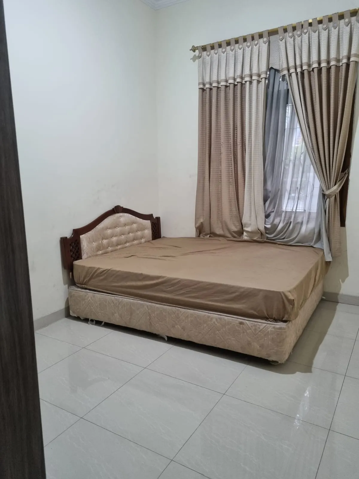 Rumah di Kabupaten Bandung, foto 3