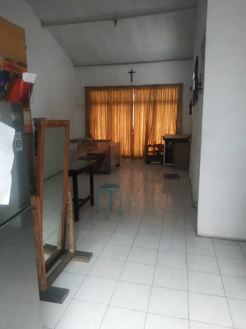 Rumah di Kabupaten Bandung, foto 3