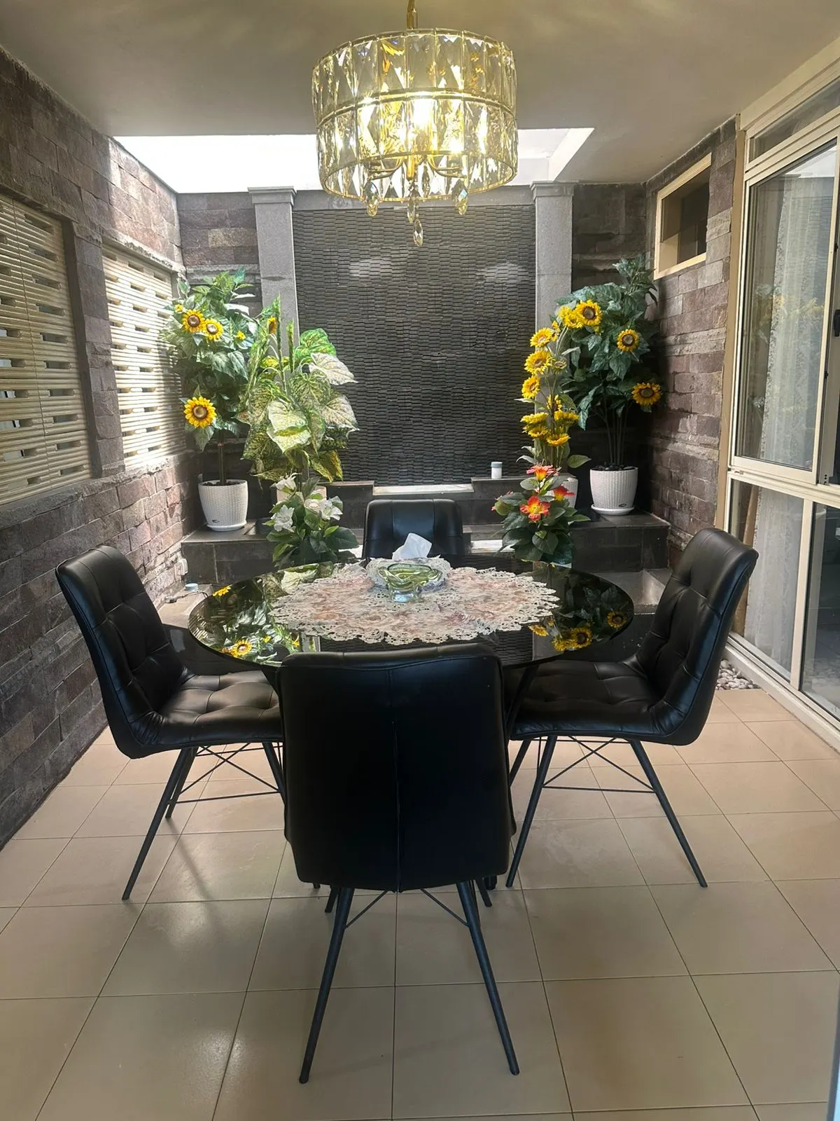 Rumah di Kabupaten Bandung Barat