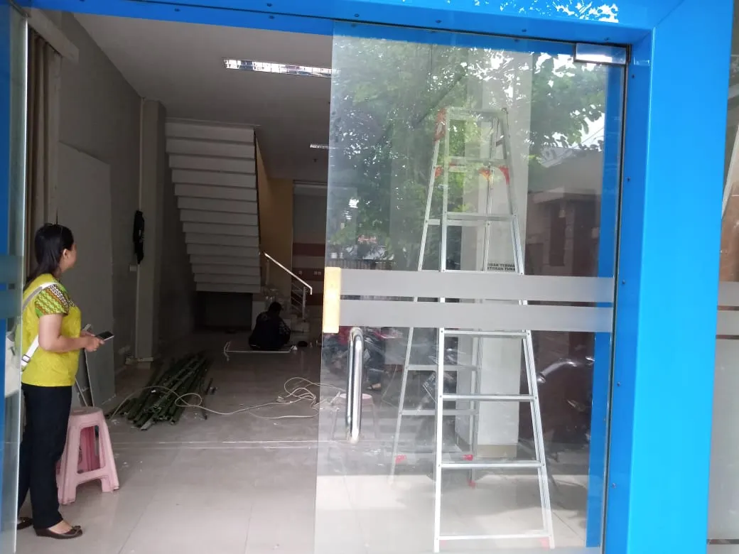 Ruko di Kota Bandung, foto 5