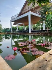 Rumah di Kabupaten Bandung, foto 2