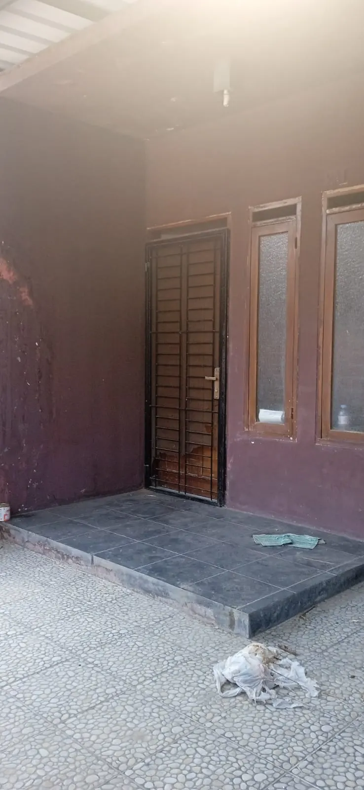 Rumah di Kabupaten Bandung, foto 4