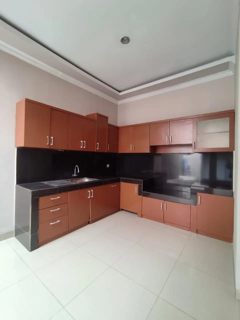 Rumah di Kabupaten Bandung, foto 5
