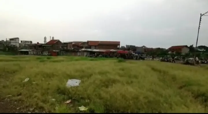 Tanah di Kota Bandung, foto 6