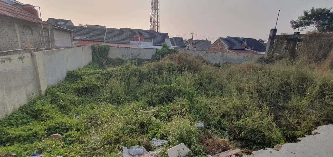 Tanah di Kabupaten Bandung, foto 2