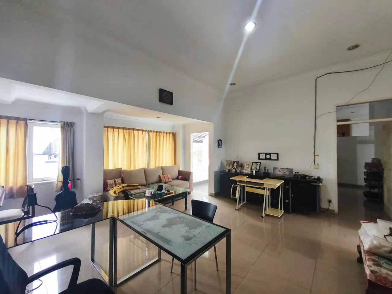 Rumah di Kota Bandung, foto 5