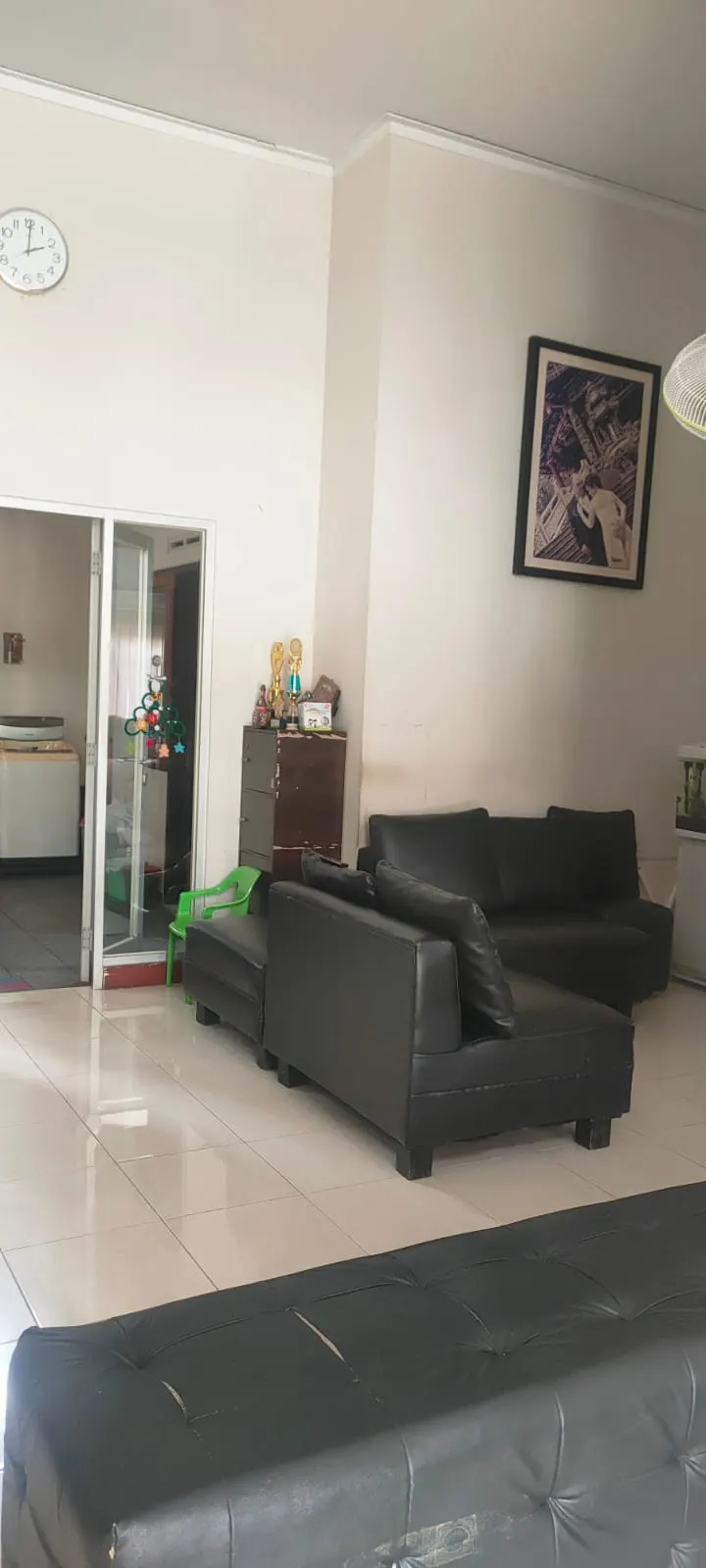 Rumah di Kabupaten Bandung, foto 2