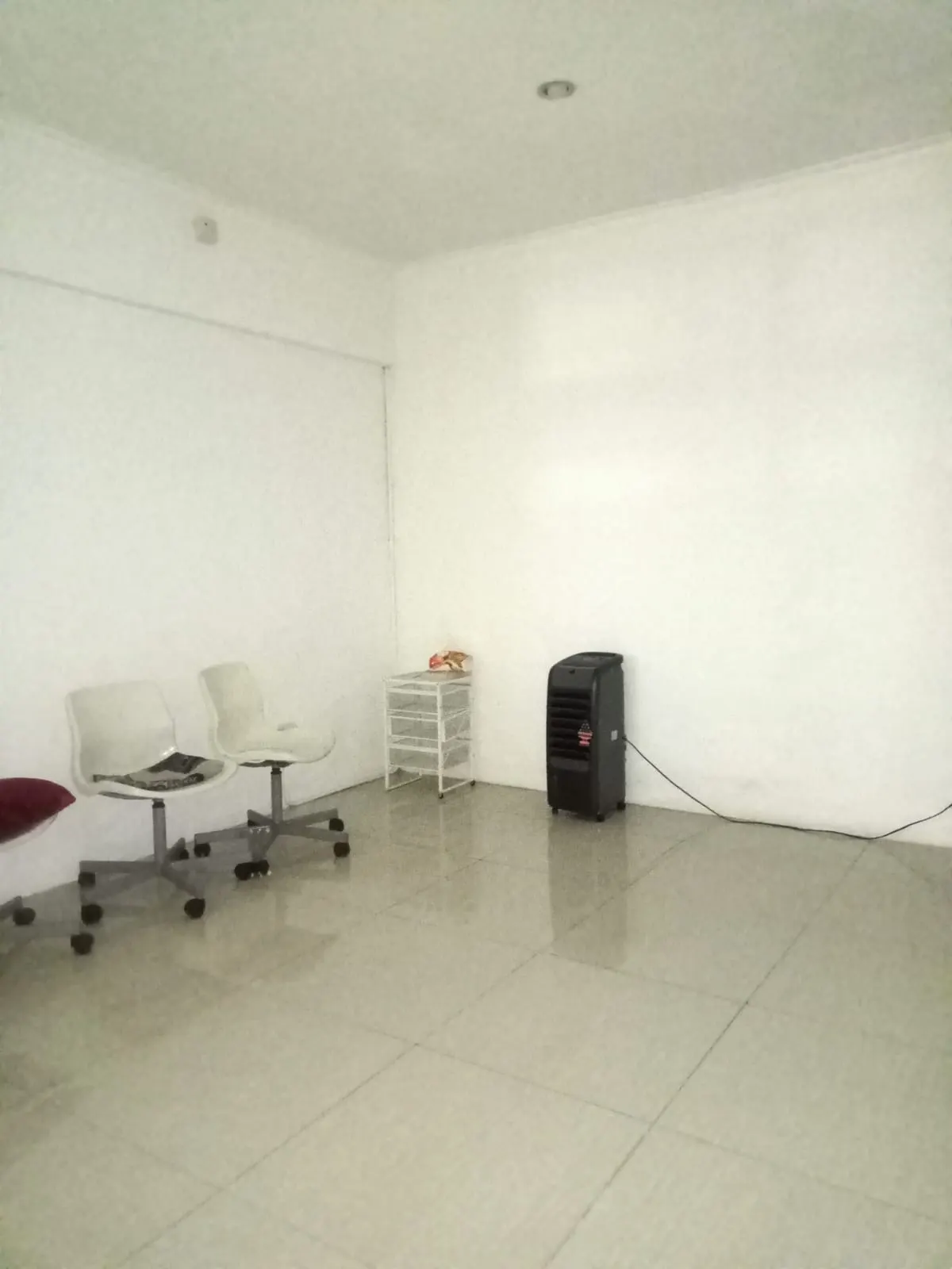 Rumah di Kota Bandung, foto 5