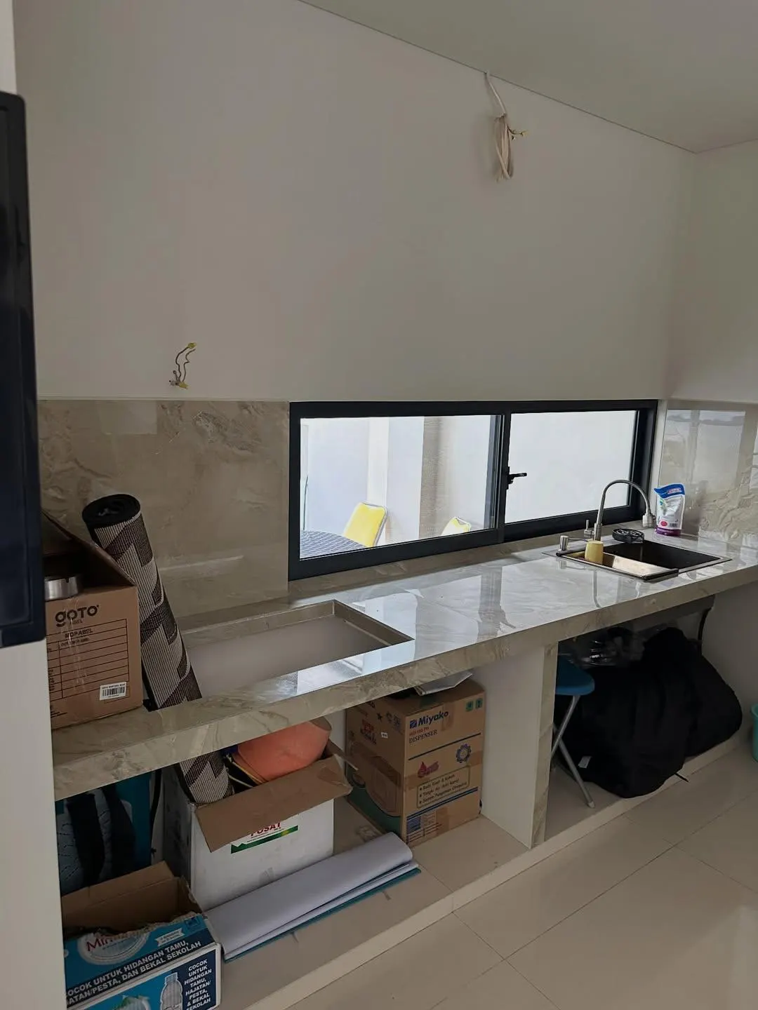 Rumah di Kota Bandung, foto 4
