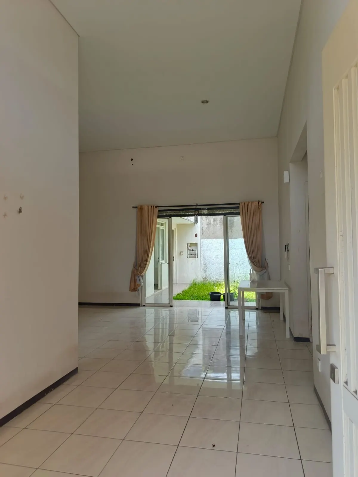 Sewa rumah KBP Tatar purbasari, foto 3