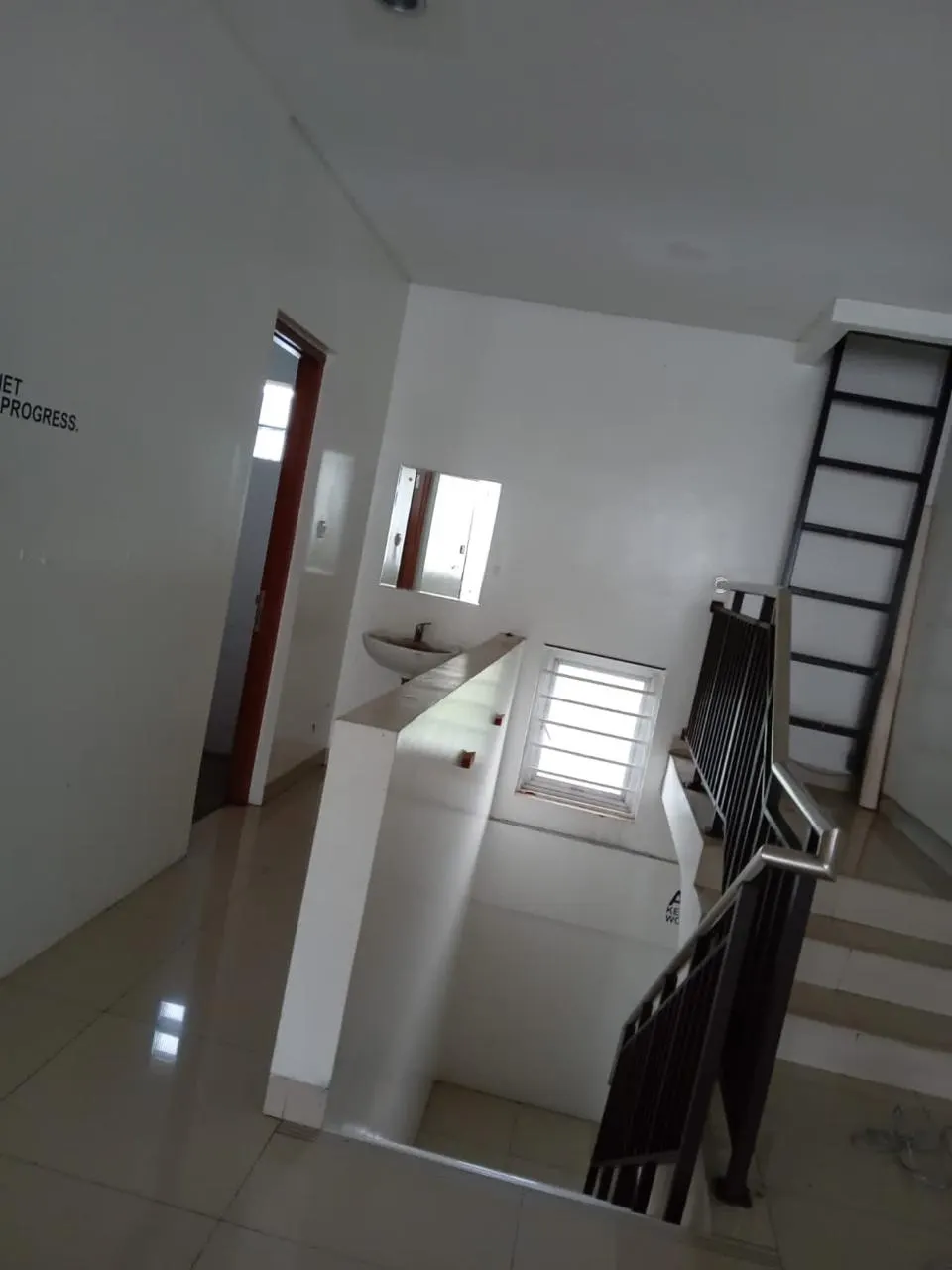 Ruko di Kota Bandung, foto 4