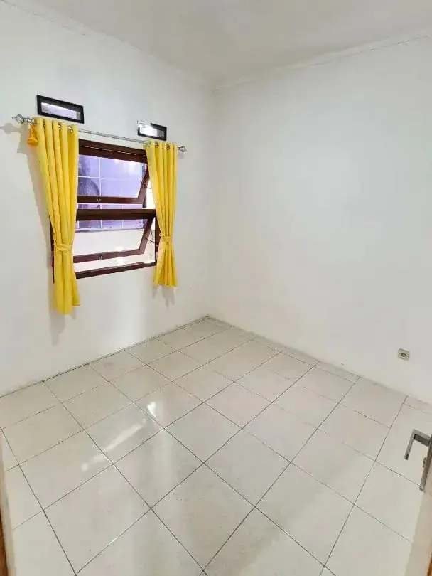 Rumah di Kota Bandung, foto 4