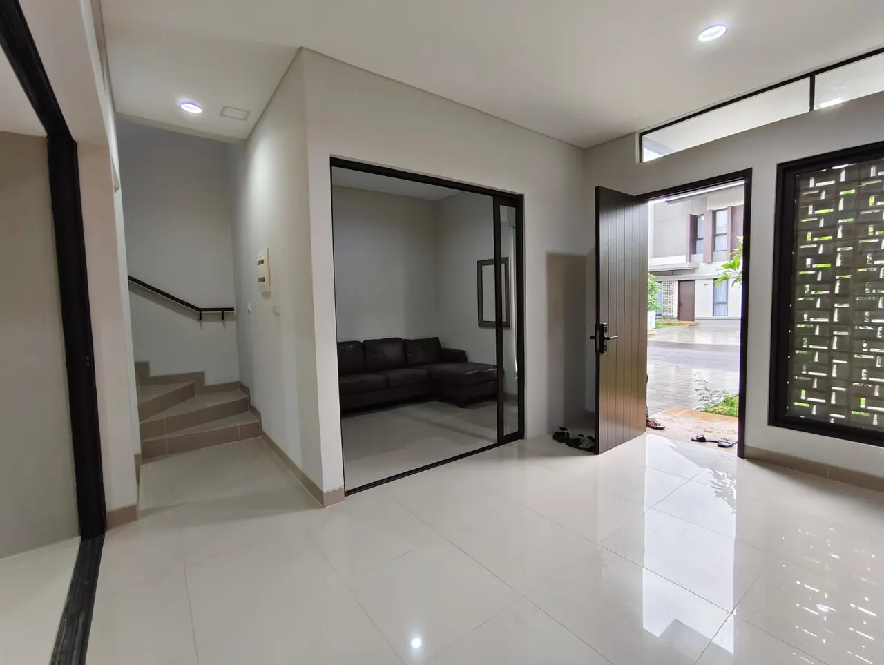 For SALE /RENT Rumah di Summarecon Bandung, foto 5